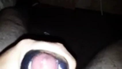 oyuncak oyun ile boşalmak