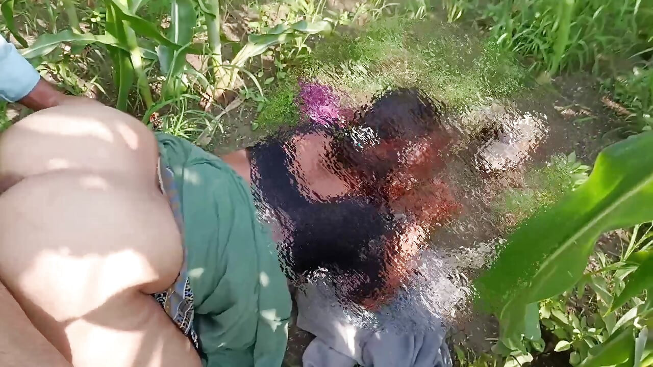 Kai Dinon bad aaj meri sabhi