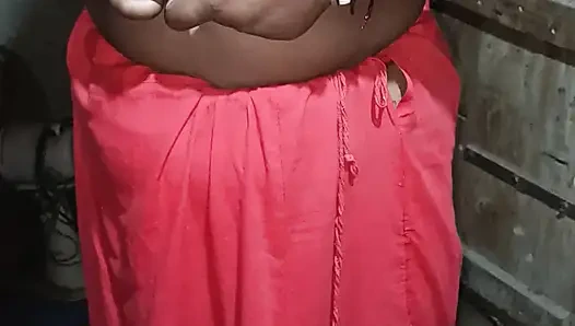 Indian bhabhi ki full nangi show