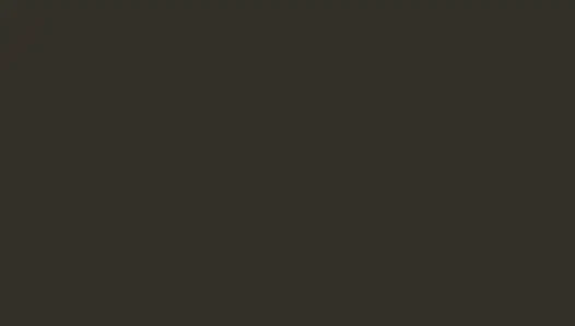 Sneak Peak - Renea sikiş makinesi tarafından yumruklanıyor (b070)