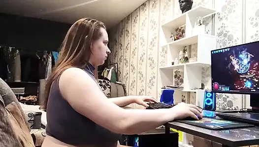 Für gamer