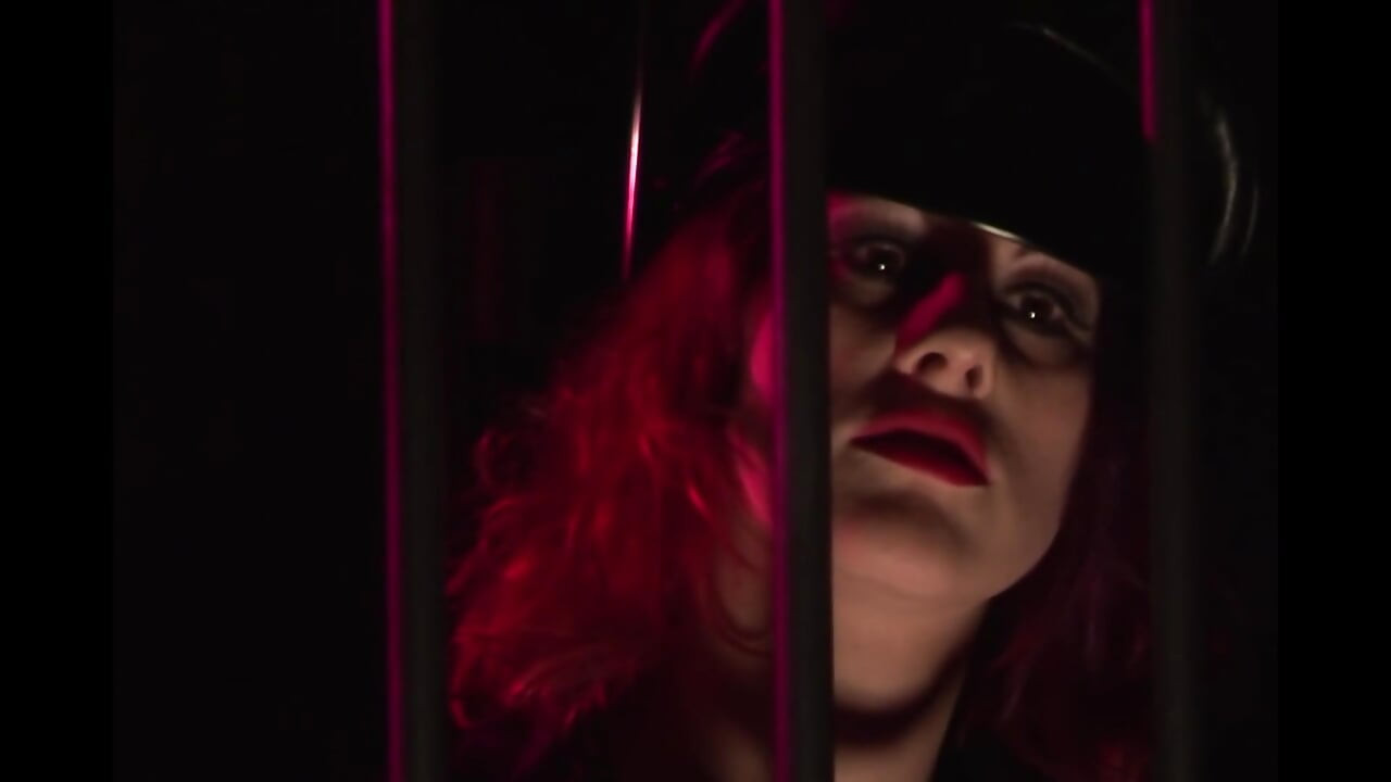 Dalam Cellar Rahsia, Wanita Dapat Apa yang Mereka Mahu.