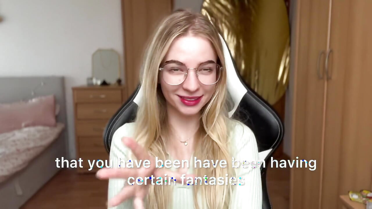 We Both Know Youre Gay
