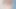 Indo Viral!! Fucking a beautiful teen girl with a smooth body, in colmekin and anal sex until the pleasure of sighing pleasure - Evesyantika