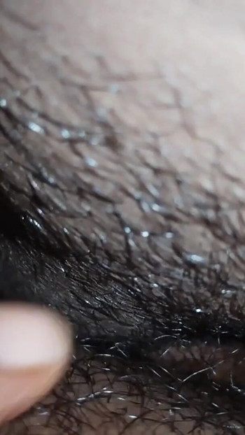 Stunning moment from "Priya bhabhi sucked the big cock of the brother-in-law and stood up, then quenched the thirst of the"