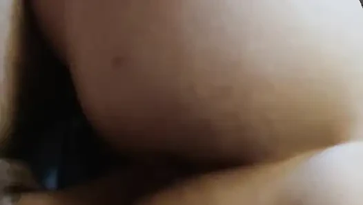 Sabah Seksi Çektirmek Istedim