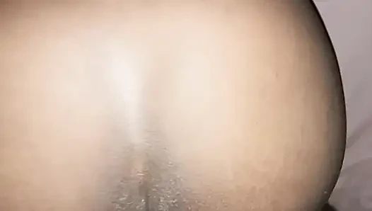 Нужно больше раком с большим черным членом