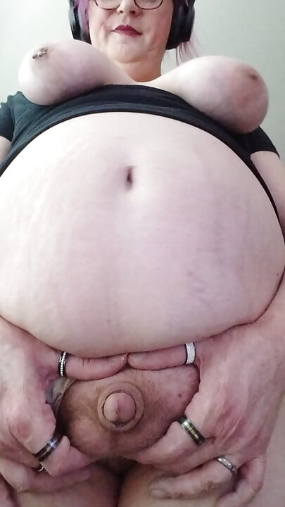 MommaDomme Group JOI with Countdown 1 (Ruined)