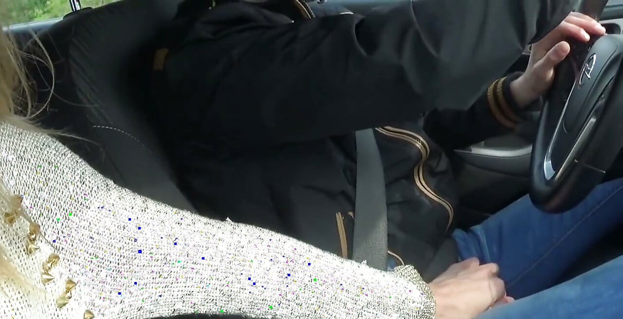德國蓋爾森基興幕後花絮！一起看我們如何旅行、準備拍攝，以及我們有多饑渴