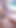 Latin kadın x lola x lana lezbiyen ihanetine dokunuyor (4k)