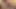 Schmutzig sprechende Blondinen