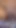 My wife sister and i made out on our room when my wife is at the  citing room and i cum inside her juicey wet dripping… | Clip 1