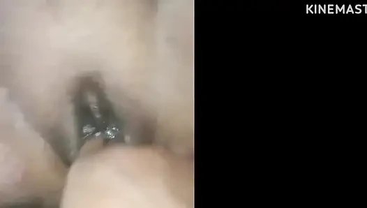 indina tamil stepmom hardcoor se big boos