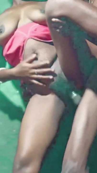 Indian 18 year old couple fucking so hard | Clip 1