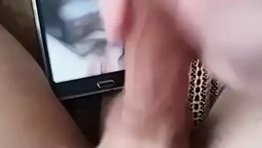 masturbasyon yapmak haraç içinde seksi MİLF