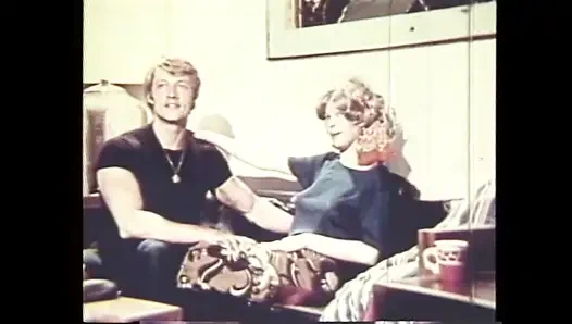 Rick Cassidy Wild Colt