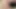 Elle muamelem üvey annemin döl yutarak oral seksiyle sona erdi