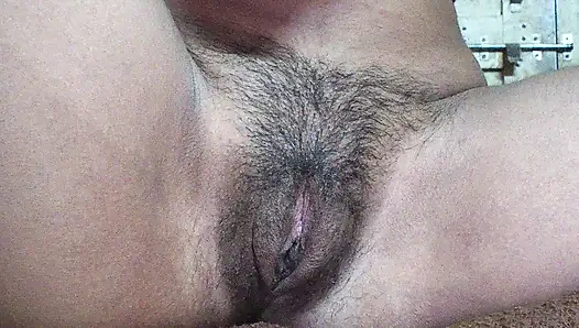 Sexy Video
