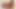 Rena Fukiishi, in her 40s has the skills and the sex Part1