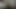 Ev yapımı anal 149