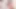 BTS: Cory Strokes поклоняется Madalina Moon!