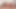彼女は単に娼婦のように犯される必要があります