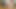 Orta yaşlı seksi sürtük üvey oğluna göt deliğini veriyor