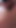 Stunning moment from "Ugly german blue hair stripper girl get anal fuck backstage"