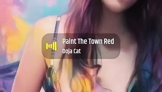 Summrbby Video