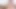 Trans-Girl on webcam ejaculates a surprising amount of sperm