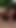 Çarpıcı an "Kahrolası the sıska ve seksi milf sonraki kapı"