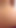 Latina trans model Leticia Moraes toys ass and strokes