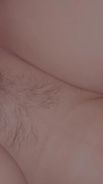 Spectacular moment from "My stepbrother fucked me in every position"