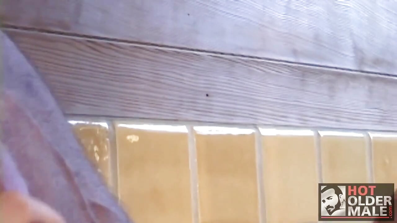 Medvjeđa oaza Dan i Rob