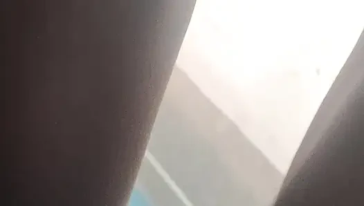 Desi bhabi ki chudai mast