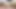 Japanese housewife, Mirai Haneda got fucked, uncensored