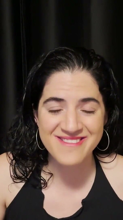 A Slut's Guide To Happiness Podcast - Episode 10: Eroticizing Trauma, Fear and Jealousy | Clip 2