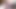 カナダのインド人いい女巨乳お尻44