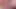 Blow me POV - Hot TGirl Sucking 2 Dicks At The Same Time