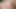18VR.com Blonde Teen Koko Amaris Hides An Ace In Her Panties