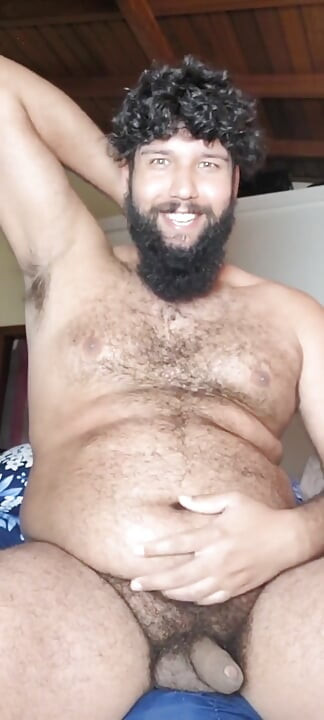 大肚子被大鸡巴吹箫