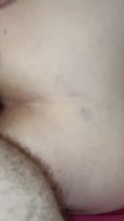 Wet MILF Spreads Her Ass – From Soaking Pussy to Hard Anal Doggy | Clip 1