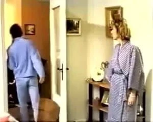 You Can Fuck Me If You Give Me Shelter