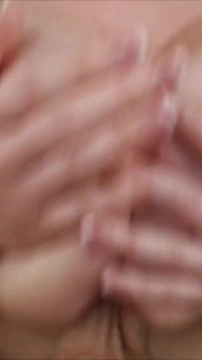 Huge Horny Tits vol 2 | Clip 1
