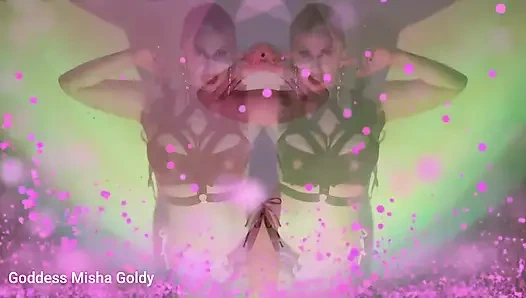 Başarısızlığa 31 çek! Mastürbasyonu asla bırakmayacaksın! Sen sonsuza kadar mastürbasyon yapıyorsun!