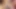 Ateşli Asyalı tanrıça yui nishikawa seni banyoda porno zevkinde baştan çıkarıyor