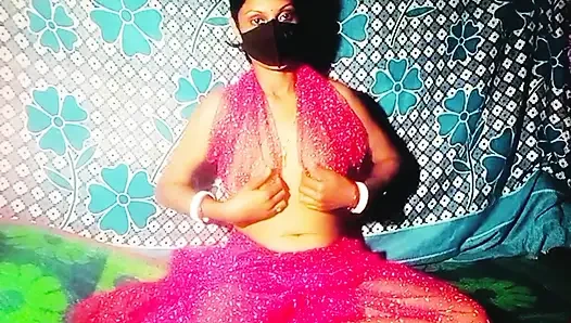 Mampi Bhabhi Beautiful Bhabhi Big Ass Asian Hot Bhabhi