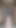 Üvey kız kardeşim dildo ile seks sikiş makinesi çok sert amcık geliyor | Klip 1