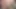 Güzel seksi olgun orta yaşlı seksi kadın mastürbasyon, oral seks, azdırma ve yüze oturmayı seviyor
