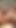 Key moment from "Class teacher from Hamburg, big fat ass, big plump tits and very tight wet pussy and she fucks like the devil"